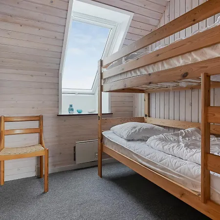 I Vrist Med Og Sauna Sj276 *